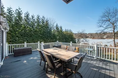 34 N Shore Trl, Sparta Township, NJ 07871 - Photo 18