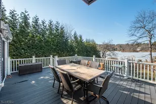 34 N Shore Trail, Sparta Township, NJ 07871 - Photo 18