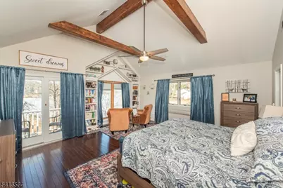 34 N Shore Trl, Sparta Township, NJ 07871 - Photo 26