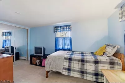 104 Harvey St, Hackettstown, NJ 07840 - Photo 24