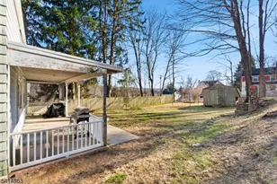 104 Harvey St, Hackettstown, NJ 07840 - Photo 18