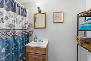 104 Harvey St, Hackettstown, NJ 07840 - Photo 12