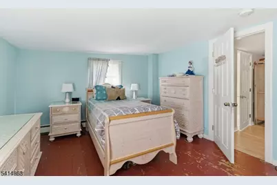 104 Harvey St, Hackettstown, NJ 07840 - Photo 28