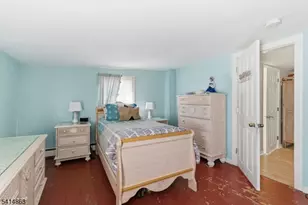 104 Harvey St, Hackettstown, NJ 07840 - Photo 28