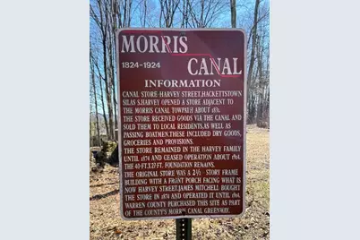 104 Harvey St, Hackettstown, NJ 07840 - Photo 30