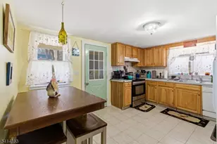 104 Harvey St, Hackettstown, NJ 07840 - Photo 10