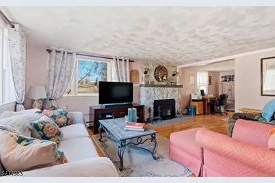 104 Harvey St, Hackettstown, NJ 07840 - Photo 4