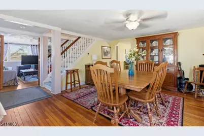 104 Harvey St, Hackettstown, NJ 07840 - Photo 6