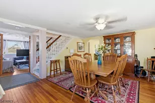 104 Harvey St, Hackettstown, NJ 07840 - Photo 6