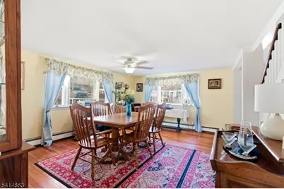 104 Harvey St, Hackettstown, NJ 07840 - Photo 8