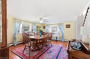 104 Harvey St, Hackettstown, NJ 07840 - Photo 8