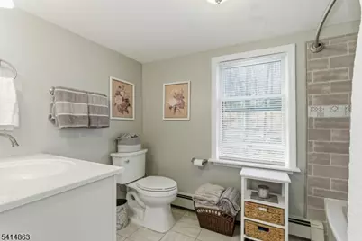 104 Harvey St, Hackettstown, NJ 07840 - Photo 26