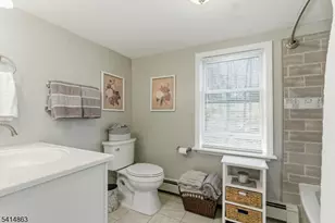 104 Harvey St, Hackettstown, NJ 07840 - Photo 26