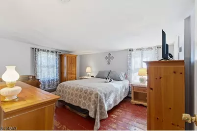 104 Harvey St, Hackettstown, NJ 07840 - Photo 22