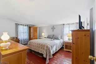 104 Harvey St, Hackettstown, NJ 07840 - Photo 22