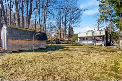 104 Harvey St, Hackettstown, NJ 07840 - Photo 20