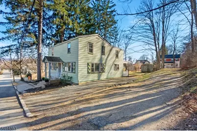 104 Harvey St, Hackettstown, NJ 07840 - Photo 16