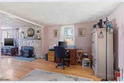 104 Harvey St, Hackettstown, NJ 07840 - Photo 14