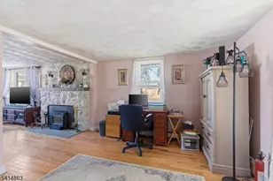 104 Harvey St, Hackettstown, NJ 07840 - Photo 14