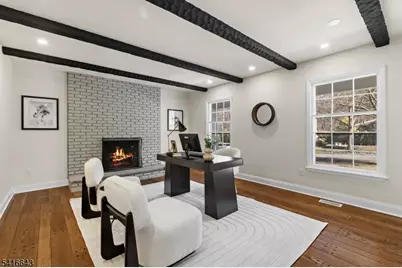 10 Robert Ct, Verona, NJ 07044 - Photo 8