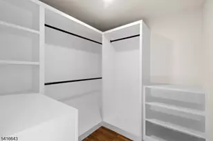 10 Robert Ct, Verona, NJ 07044 - Photo 14