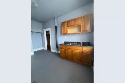37 High St #7, Passaic, NJ 07055 - Photo 6