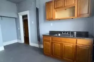 37 High St, Passaic, NJ 07055 - Photo 6