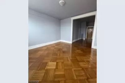 37 High St #7, Passaic, NJ 07055 - Photo 4