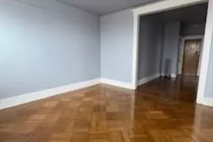 37 High St, Passaic, NJ 07055 - Photo 4