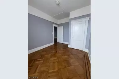 37 High St #7, Passaic, NJ 07055 - Photo 8