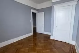 37 High St, Passaic, NJ 07055 - Photo 8