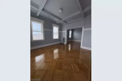 37 High St #7, Passaic, NJ 07055 - Photo 2