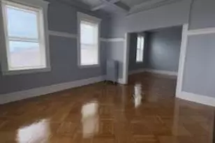 37 High St, Passaic, NJ 07055 - Photo 2