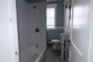 37 High St, Passaic, NJ 07055 - Photo 12