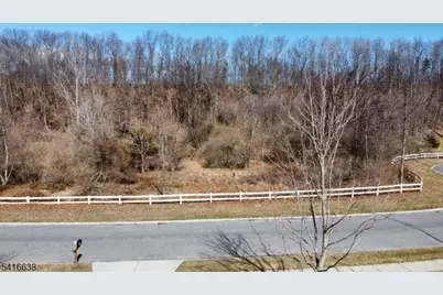 11 Lackawanna Drive, Frelinghuysen Township, NJ 07860 - Photo 6