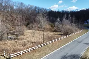 11 Lackawanna Dr, Frelinghuysen Township, NJ 07860 - Photo 1