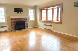 34 Howard St, Verona, NJ 07044 - Photo 6