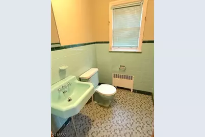34 Howard St, Verona, NJ 07044 - Photo 20