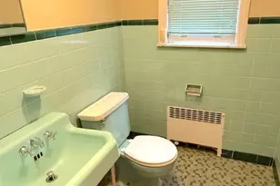 34 Howard St, Verona, NJ 07044 - Photo 20