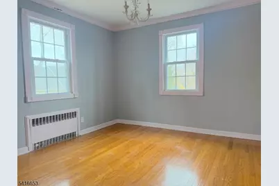 34 Howard St, Verona, NJ 07044 - Photo 14