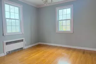 34 Howard St, Verona, NJ 07044 - Photo 14