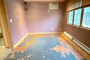 34 Howard St, Verona, NJ 07044 - Photo 12