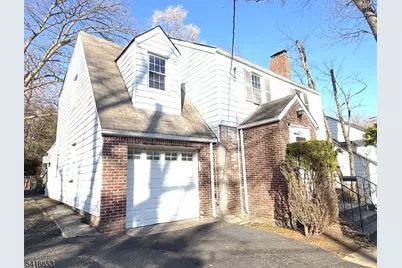 34 Howard St, Verona, NJ 07044 - Photo 2