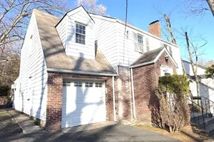 34 Howard St, Verona, NJ 07044 - Photo 2