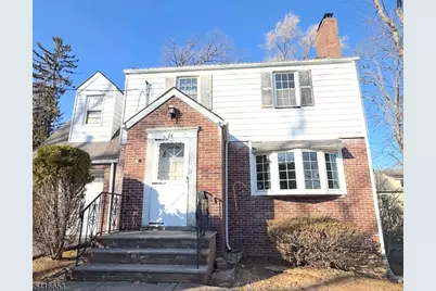 34 Howard St, Verona, NJ 07044 - Photo 1