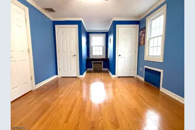 34 Howard St, Verona, NJ 07044 - Photo 16