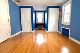 34 Howard St, Verona, NJ 07044 - Photo 16