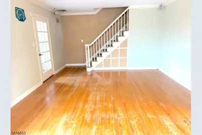 34 Howard St, Verona, NJ 07044 - Photo 4