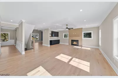 1972 W Broad, Scotch Plains Township, NJ 07076 - Photo 18