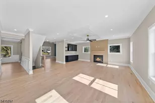 1972 W Broad, Scotch Plains Township, NJ 07076 - Photo 18